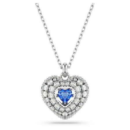 Pendentif Femme Swarovski 5680403