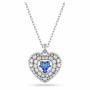 Pendentif Femme Swarovski 5680403