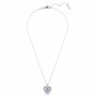 Pendentif Femme Swarovski 5680403