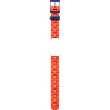 Bracelet à montre Flik Flak ZAFCSP103