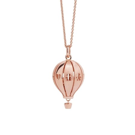 Pendentif Femme leBebe SNM054