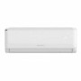 Aire Acondicionado Infiniton SPLIT-2323MF/SPTMF09A2 Split Blanco Negro A++