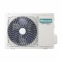 Air Conditionné Hisense Luso Connect KC35YR03 Split