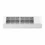 Air Conditionné Hisense Luso Connect KC35YR03 Split