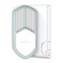 Air Conditionné Infiniton SPTQS09A3W Split Blanc