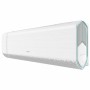 Air Conditionné Infiniton SPTQS09A3W Split Blanc