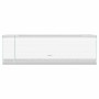 Air Conditionné Infiniton SPTQS09A3W Split Blanc