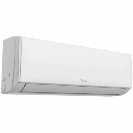 Air Conditionné TCL Elite Serie XA73 S12F2S1 Split