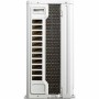 Air Conditionné TCL Elite Serie XA73 S12F2S1 Split