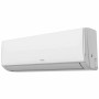 Air Conditionné TCL Elite Serie XA73 S12F2S1 Split