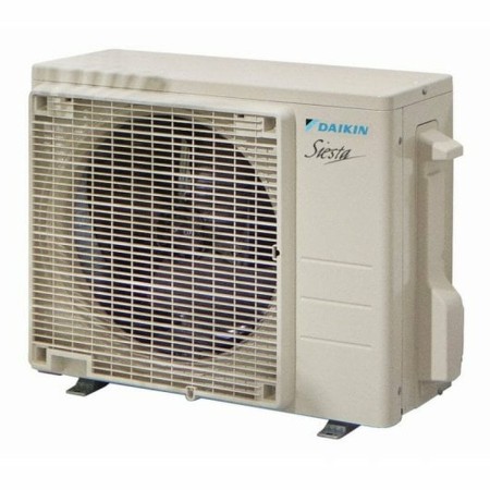 Aire Acondicionado Daikin AXF35E Split