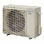 Air Conditionné Daikin AXF35E Split