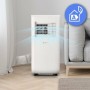 Aire Acondicionado Origial AirFeel 2250