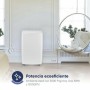 Aire Acondicionado Origial AirFeel 3000