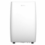 Aire Acondicionado Origial AirFeel 3000