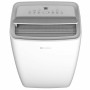 Aire Acondicionado Origial AirFeel 3000