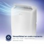 Aire Acondicionado Origial AirFeel 3000