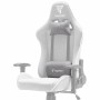 Silla de Oficina Tempest Vanquish Blanco