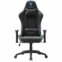 Silla de Oficina Tempest Vanquish Azul