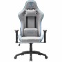 Silla de Oficina Tempest Vanquish Azul