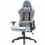 Silla de Oficina Tempest Vanquish Azul