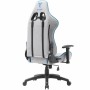 Silla de Oficina Tempest Vanquish Azul