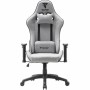 Silla de Oficina Tempest Vanquish Negro