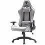 Silla de Oficina Tempest Vanquish Negro