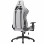 Silla de Oficina Tempest Vanquish Negro