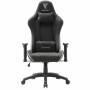 Silla de Oficina Tempest Vanquish Blanco