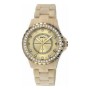 Montre Femme Watx & Colors RWA9018 (ø 38 mm)