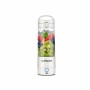 Batidora de Vaso Nutribullet NBP003W Blanco