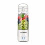 Batidora de Vaso Nutribullet NBP003W Blanco