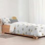 Housse de Couette Kids&Cotton Kairi Small Multicouleur 155 x 220 cm