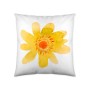 Housse de coussin Icehome Summer Day (60 x 60 cm)