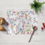 Dessous de plat Belum 0120-341 Multicouleur 50 x 40 cm 2 Pièces