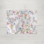 Dessous de plat Belum 0120-341 Multicouleur 50 x 40 cm 2 Pièces