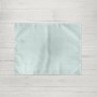 Dessous de plat Belum Liso Vert clair 50 x 40 cm 2 Pièces