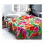 Drap Icehome Summer Day (Lit de 80/90)