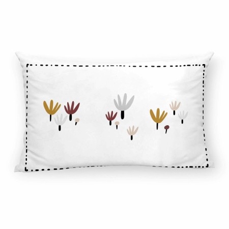 Housse de coussin Decolores Campinas C Multicouleur 30 x 50 cm