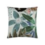 Housse de coussin Naturals Sorela (50 x 50 cm)