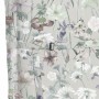 Coussin pour chaise longue Belum 0120-391 Multicouleur 176 x 53 x 7 cm