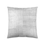 Housse de coussin Naturals Raina (50 x 50 cm)