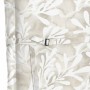 Coussin pour chaise longue Belum 0120-402 Multicouleur 176 x 53 x 7 cm