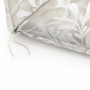 Cojín para Tumbona Belum 0120-402 Multicolor 176 x 53 x 7 cm
