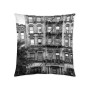 Housse de coussin Naturals NYC (50 x 50 cm)