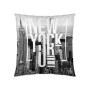 Housse de coussin Naturals NYC (50 x 50 cm)