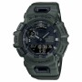 Reloj Hombre Casio GBA-900UU-3A