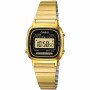 Reloj Unisex Casio LA670WEGA-1EF