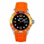 Montre Homme Watx & Colors RWA9022 (Ø 42 mm)